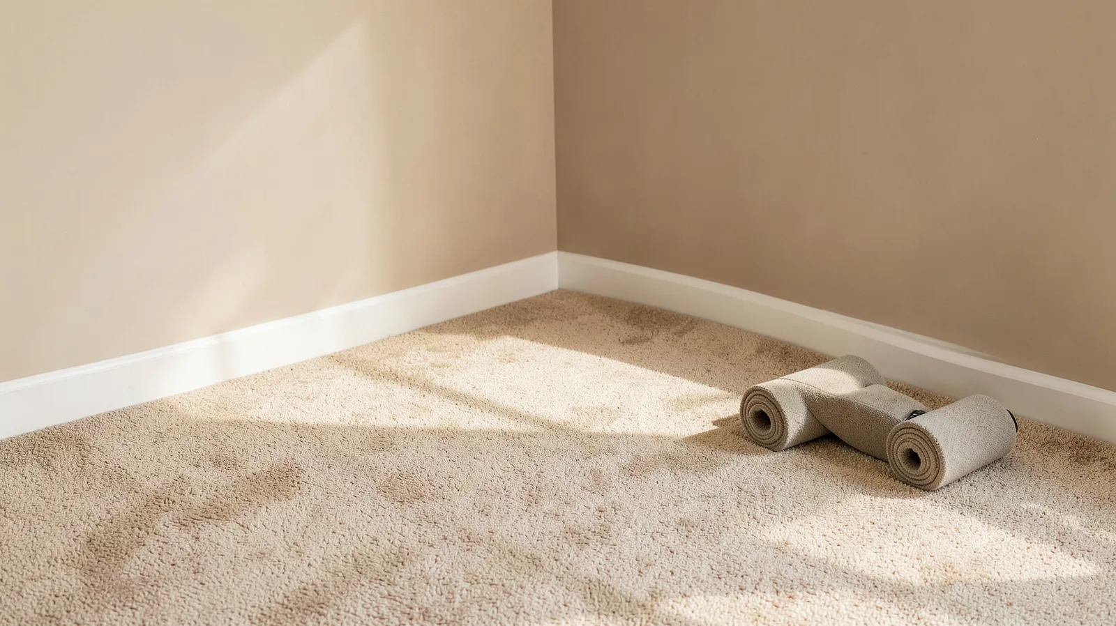 Carpet Installation in Woodbine, KY near me